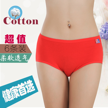 Slip Moyen-âge en La fibre de bambou - Ref 639832 Image 14