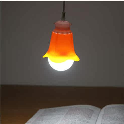 Lampe USB - Ref 376859 Image 4