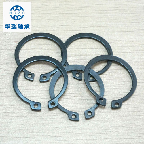 正品保证 价格实惠