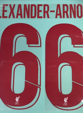 利物浦 2021-22 第二客場 原裝 歐冠印字 Avery Dennison 出品