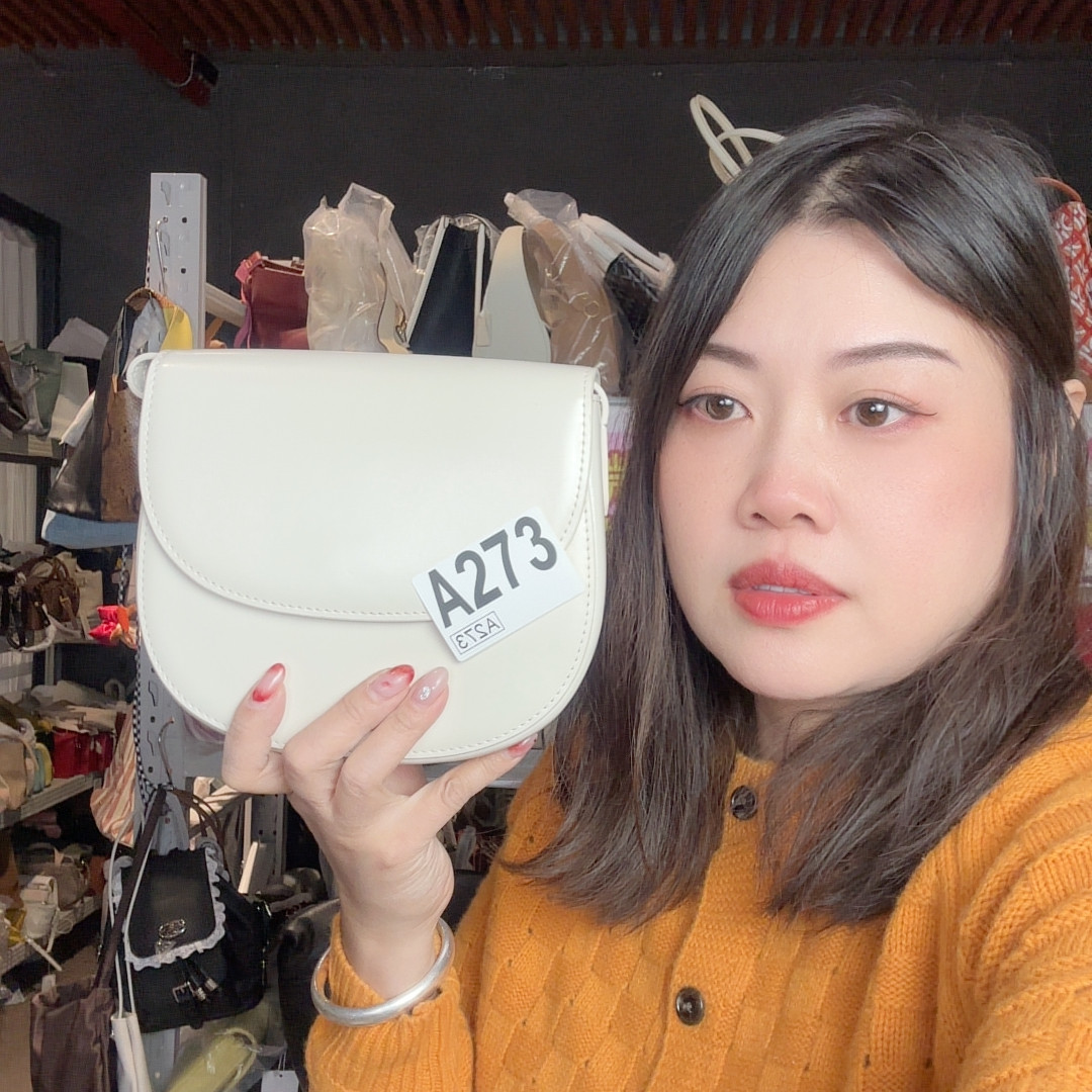 273,箱包皮具/热销女包/男包,腋下包,淘宝优惠券,粉丝福利购,淘宝优惠卷