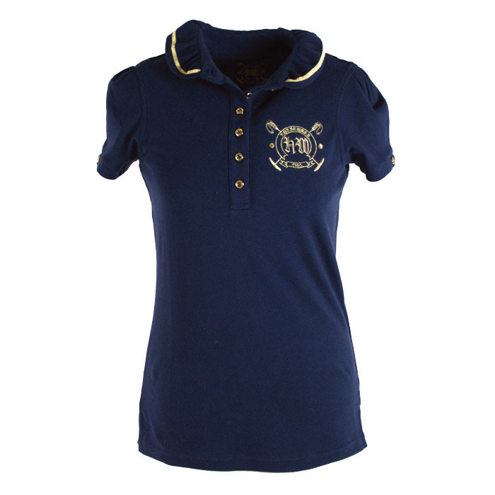 Article équitation pour femme - Ref 1378301 Image 3