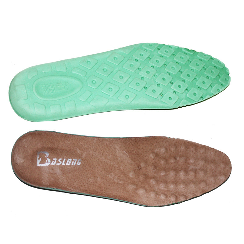 Article sports equestres - Ref 1378857 Image 4