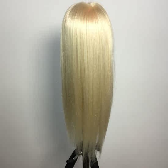 Tête mannequin - Ref 267485 Image 4