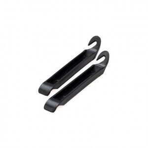 Outils pour vélo - Ref 2277471 Image 3