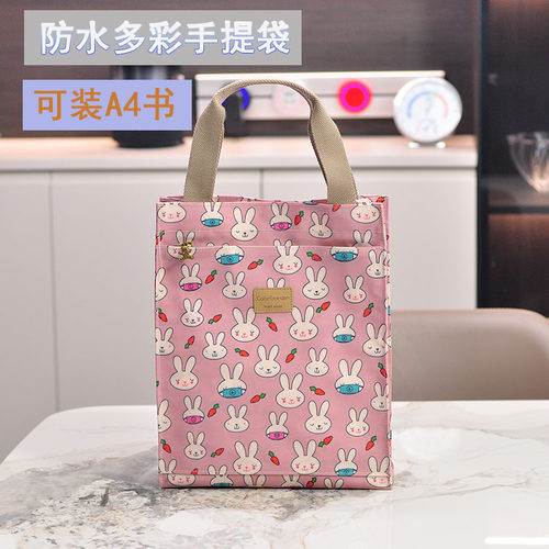 单肩包休闲韩版大容量手提袋百搭