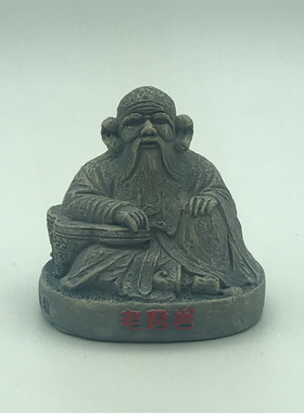 泉州地标建筑博物馆闽南工艺摆件