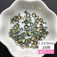 Призрак Light 1,3-6,5 мм 200