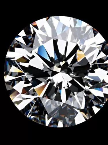 Белый цирконий, прозрачный драгоценный камень, часы, алмаз, с драгоценным камнем, 15mm