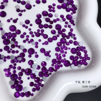 LILAC 2,0-6,5 мм200 кусочков