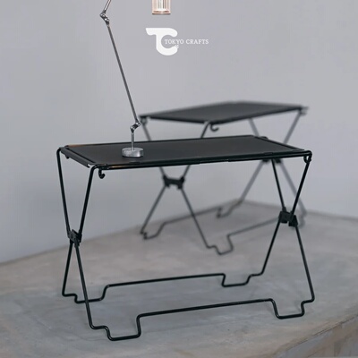 TOKYOCRAFTSDUNIT多功能