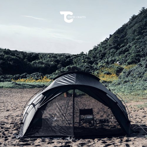 TOKYOCRAFTSENBI天阳户