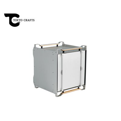 TOKYOCRAFTS户外露营可