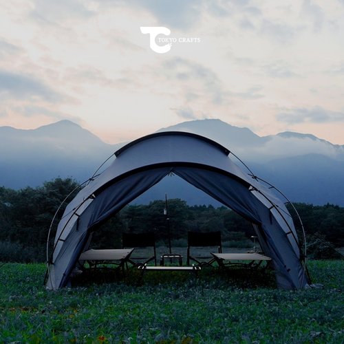 TOKYOCRAFTSHELNBI天阳