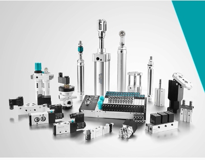 JELPC佳尔灵气动 电磁阀过滤器气缸补差额