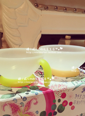 日本Combi康贝婴儿宝宝新生儿辅食碗米粉练习餐具手柄饭碗 深口