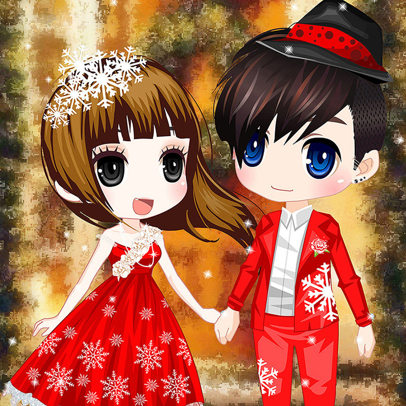Diamonds new pattern Full bore wedding diy Cross stitch marry gift Masonry Stick drill Artifactin the Home Fabric , Stitch &amp; Tools Accessories , Cross Stitch Kit  category - from Buy2taobao.com to provide professional Taobao agent buy service