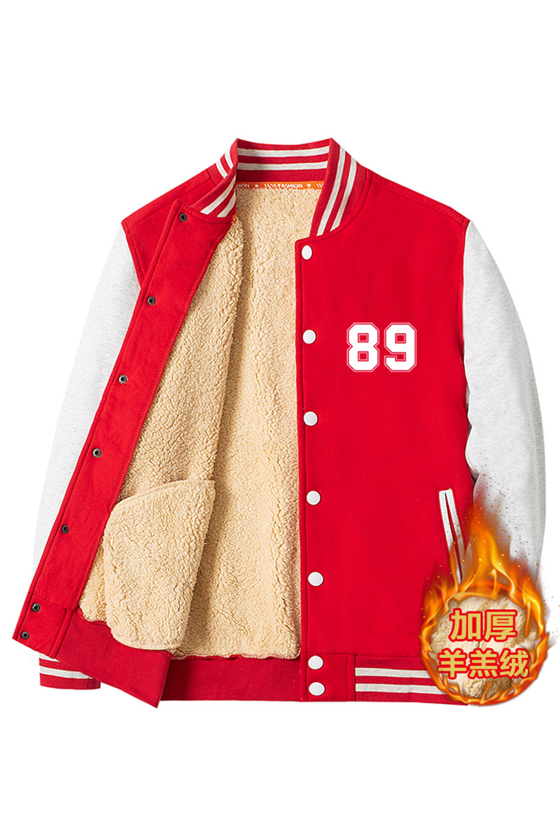 卫衣2021新款男士外套冬季韩版潮流休闲棒球服A163-BP374-P65,男装卫衣,星座211-1