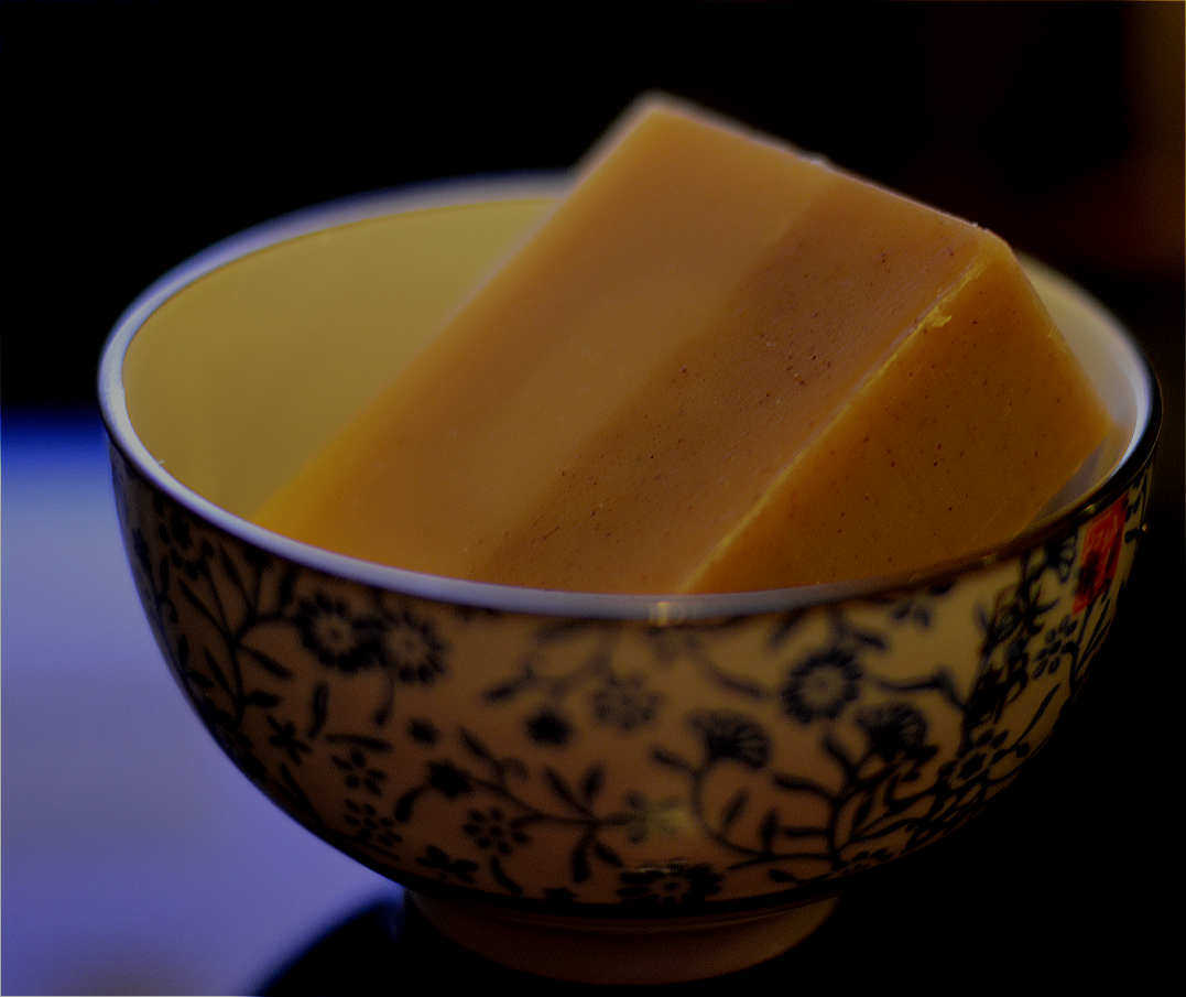 控制出油促进头发新生止痒滋养头皮鲜姜汁啤酒姜黄手工冷制洗发皂,美容护肤/美体/精油,面部护理套装,淘宝优惠券,粉丝福利购,淘宝优惠卷