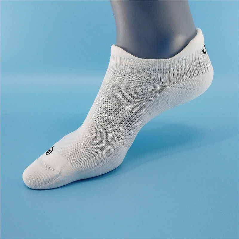迪卡侬跑步袜男女低帮隐形船袜吸汗运动袜子(2双)跑步短袜RUN AS在类目 女士内衣/男士内衣/家居服, 短袜/打底袜/丝袜/美腿袜中 - 来自Buy2taobao.com提供专业的淘宝代购服务