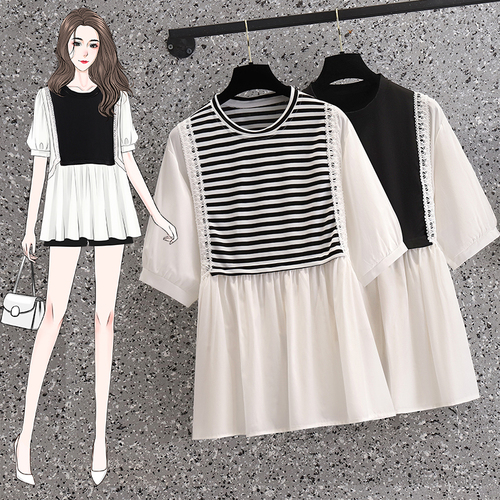 娃娃家大码女装 WWJDMNZ6882 娃娃家大码女装 WWJDMNZ6882