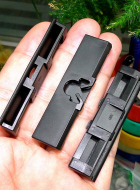 丰田GS300430450hLS460LS600前后挡风玻璃压条车顶排水槽饰条卡扣