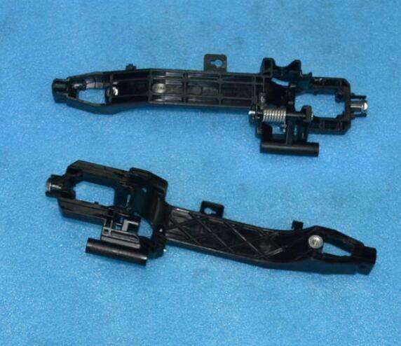 原装 奇瑞瑞虎5凯翼X5车门外把手底座艾瑞泽7车门外把手座,汽车零部件/养护/美容/维保,其他,淘宝优惠券,粉丝福利购,淘宝优惠卷