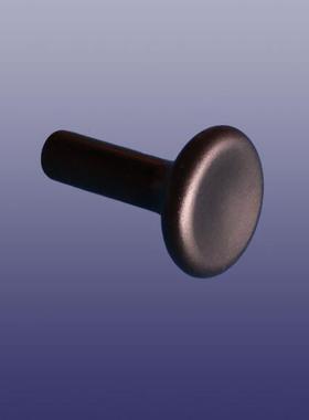 原装奇瑞艾瑞珍5EXGX后排靠背放倒手柄解锁提手5pr5Pluso靠背拉手