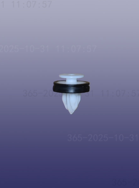 奇瑞艾瑞泽8瑞虎8L9风云T8910星途星纪元ESET门护板安装卡扣