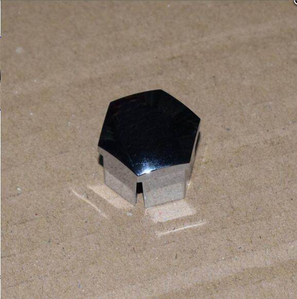 原装 奇瑞瑞虎5x车轮螺栓装饰帽瑞虎8车轮螺栓装饰盖拆卸夹子,汽车零部件/养护/美容/维保,其他,淘宝优惠券,粉丝福利购,淘宝优惠卷