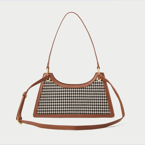 miumiu包包价格_miumiu包包图片- 星期三 miumiu包包价格_miumiu包包图片- 星期三