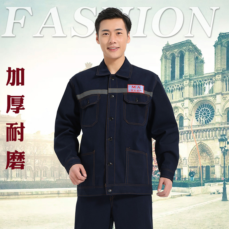 QB机械通气