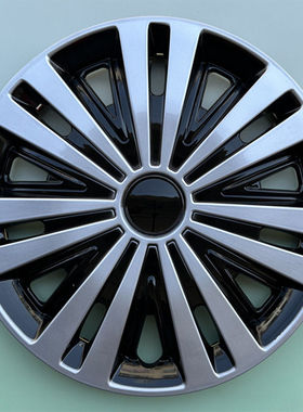 适用时风D101/D102/GD04轮毂盖时风电动车新能源轮鼓盖钢圈外壳罩