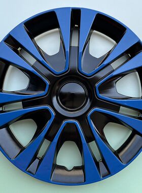 适用时风D101/D102/GD04轮毂盖时风电动车新能源轮鼓盖钢圈外壳罩