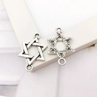 10-gu gu six mang xing-16x26mm-9826