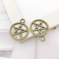 10-э-э-э-э-э-э-э-э-ман