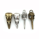 Аксессуар, ретро аксессуары, подвеска с молнией, 10 шт, DIY