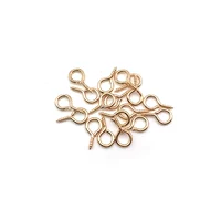 4x9mmkc Golden Sheep Eye 300