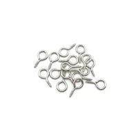 4x9 мм белый k Sheep Eye 300