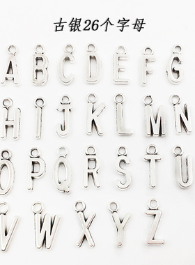 26个阿拉伯英文字母 阿拉伯字母 