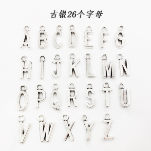 26个阿拉伯英文字母 阿拉伯字母 