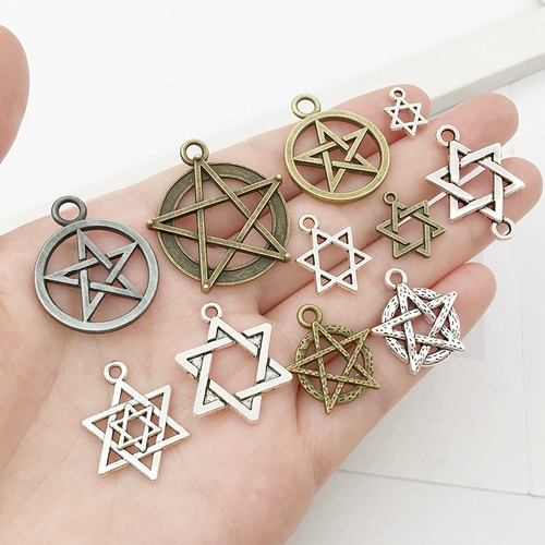 Аксессуар, аксессуары, ретро серьги, подвеска