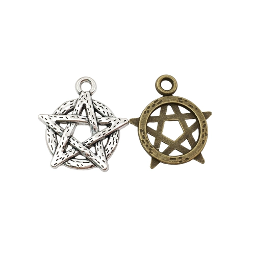 Аксессуар, аксессуары, ретро серьги, подвеска