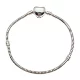 Love Buckle Snake Bone Company 19cm-13902