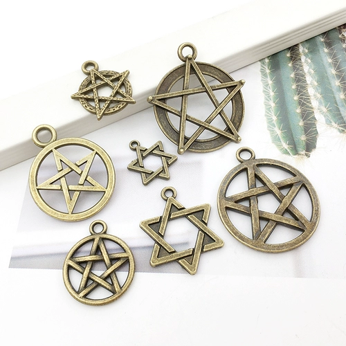 Аксессуар, аксессуары, ретро серьги, подвеска