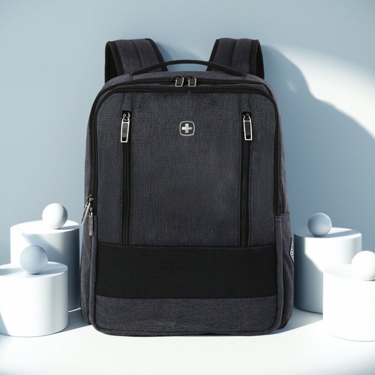 奥运款同品牌祥兴箱包大容量背包男双肩包电脑商务出差户外旅行潮,箱包皮具/热销女包/男包,双肩背包,淘宝优惠券,粉丝福利购,淘宝优惠卷