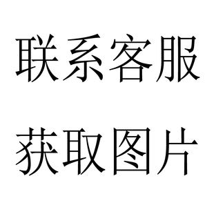 L129Q L122 L121T 安卓数据线L21A 317Q苹果X闪充电线 L133Q L125