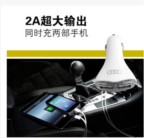 chargeur AOLEAKY pour téléphones BBK BBK - Ref 1291843 Image 3