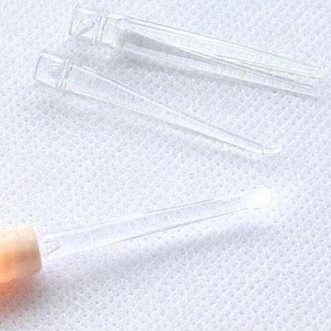 儿童洁耳器掏耳扒带LED电灯挖耳勺小手电家用发光多功能