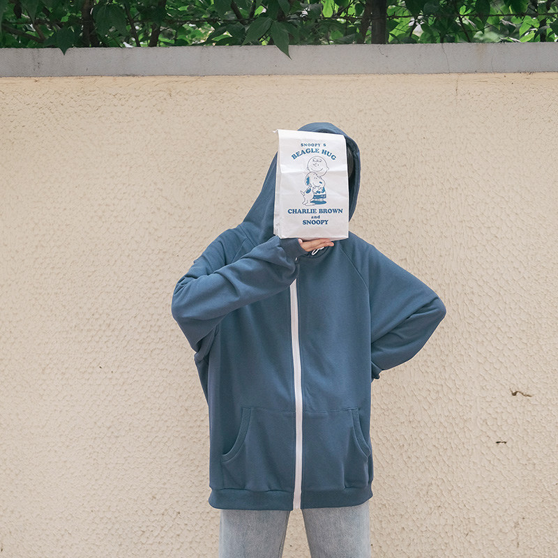 网友分享在meiguo.com的图片